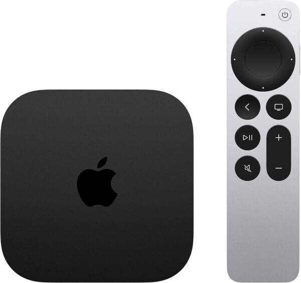 アップル２