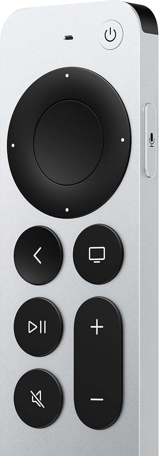 アップル３