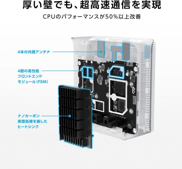 壁