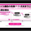 連携ＩＤ