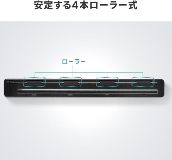ローラー