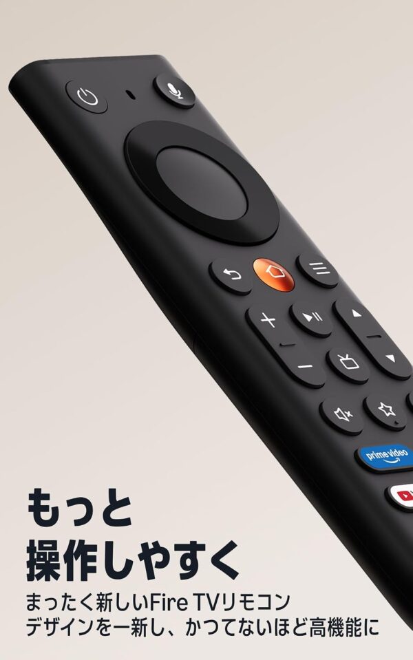 操作