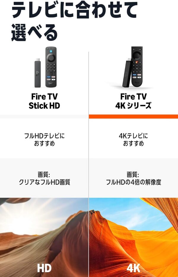 テレビ