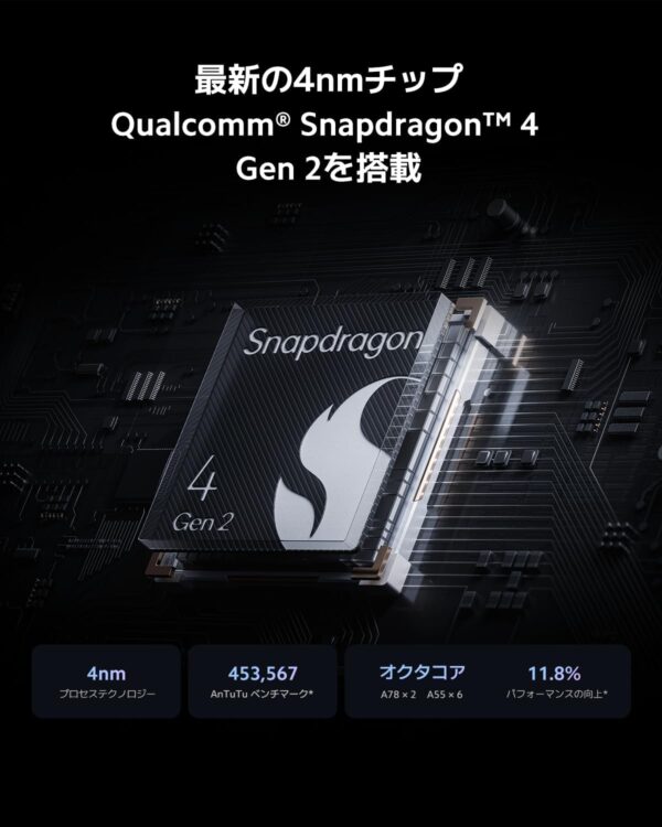 CPU