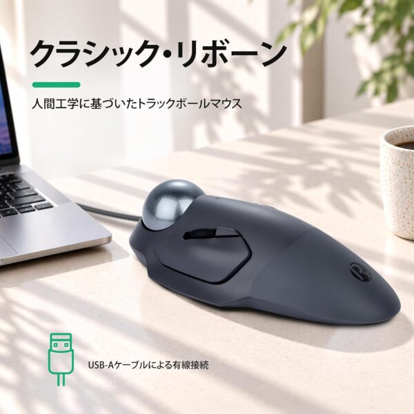 人間