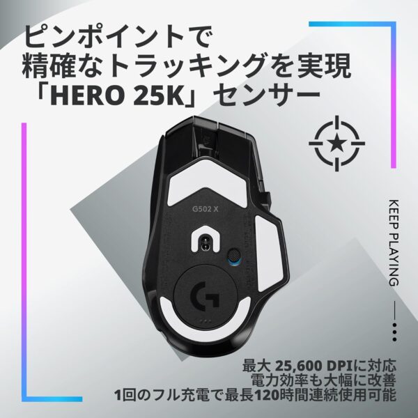ハロー