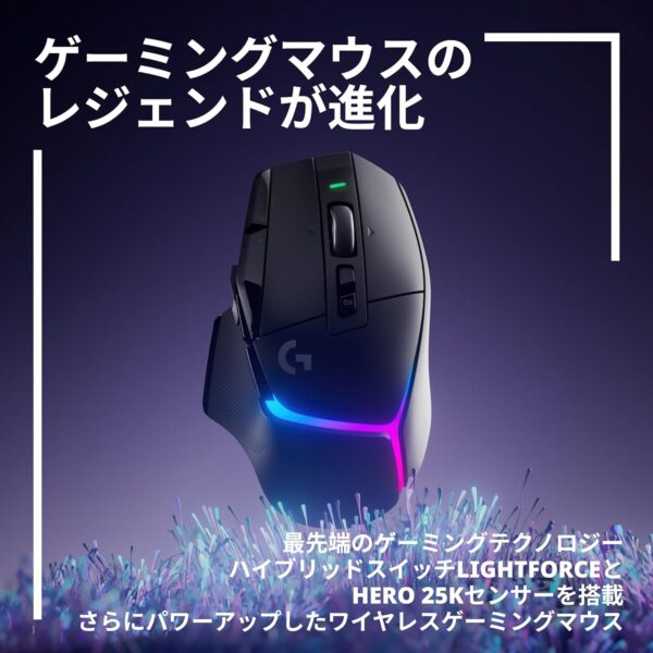 概要