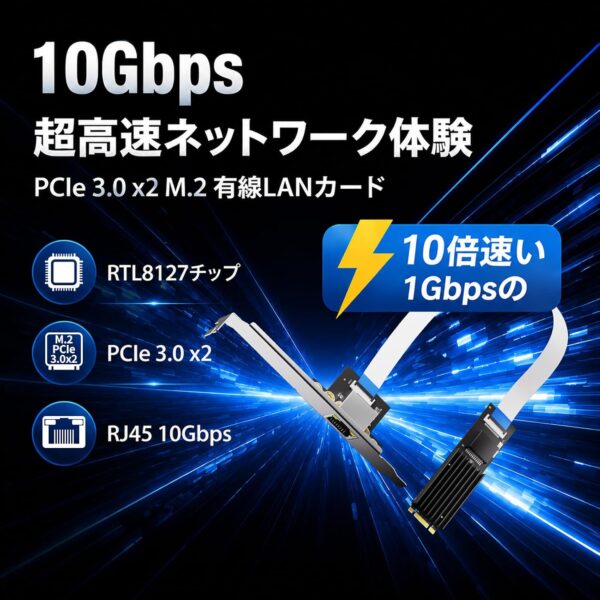 １０Ｇ