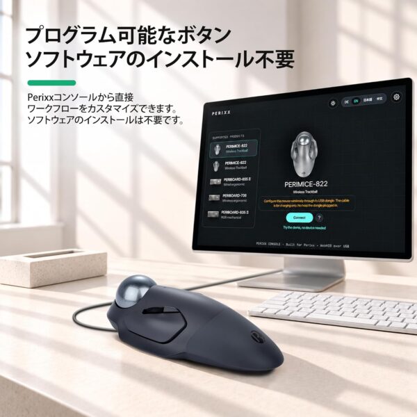 プログラム