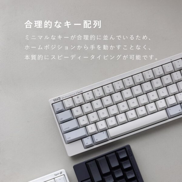 ミニ