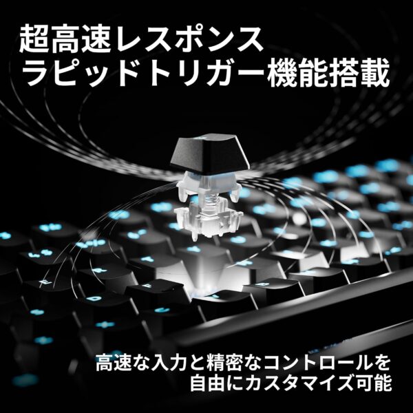 らぶっと