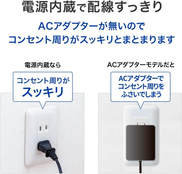 内蔵