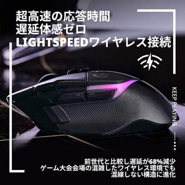 高速