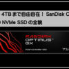 ＳＳＤＧＸ