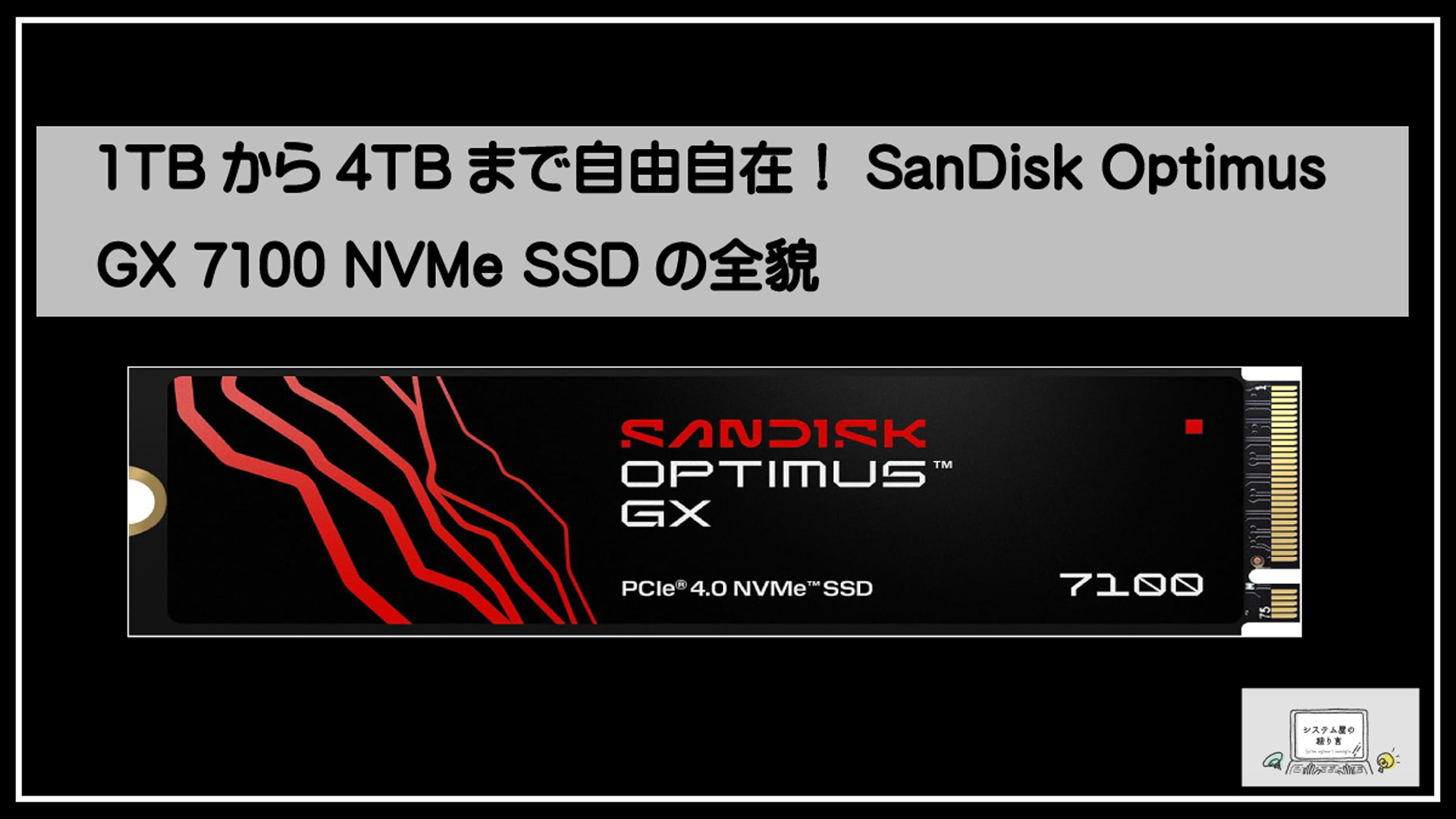ＳＳＤＧＸ