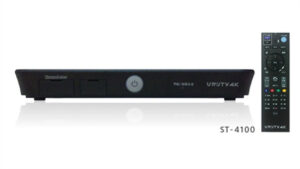 ST-4100画像